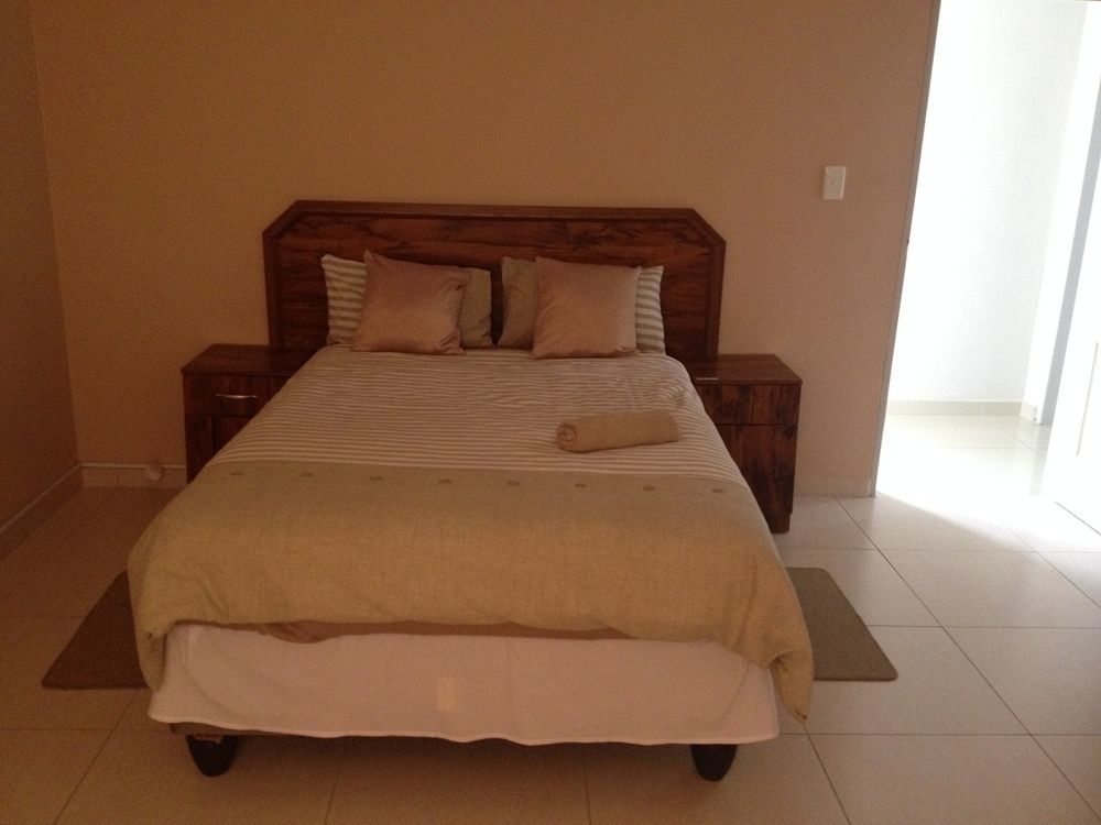 Jessma Bed And Breakfast Walvis Bay Luaran gambar