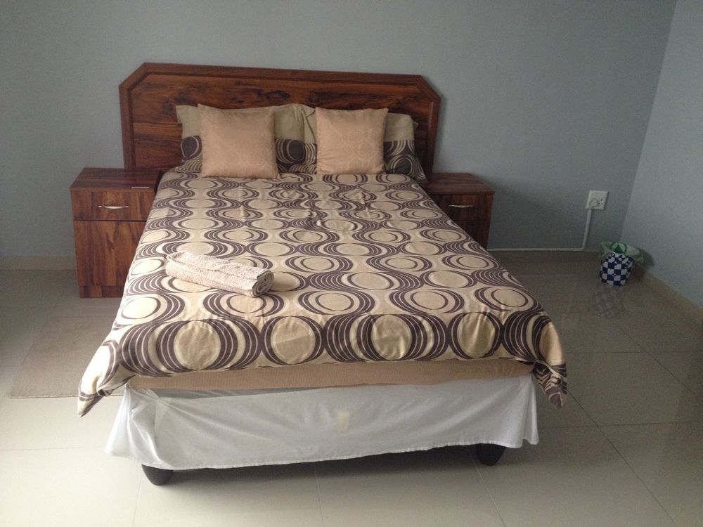 Jessma Bed And Breakfast Walvis Bay Luaran gambar