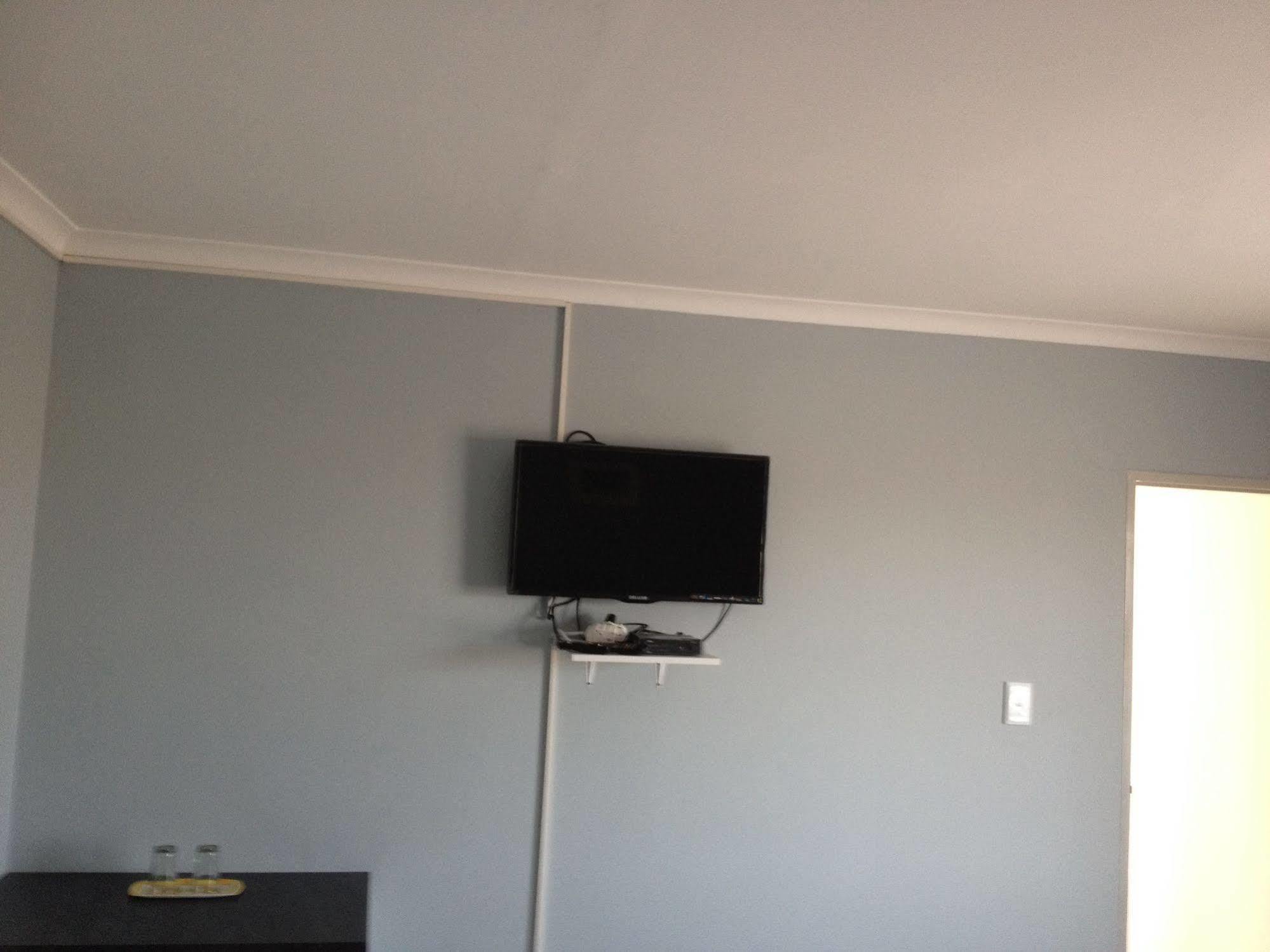 Jessma Bed And Breakfast Walvis Bay Luaran gambar