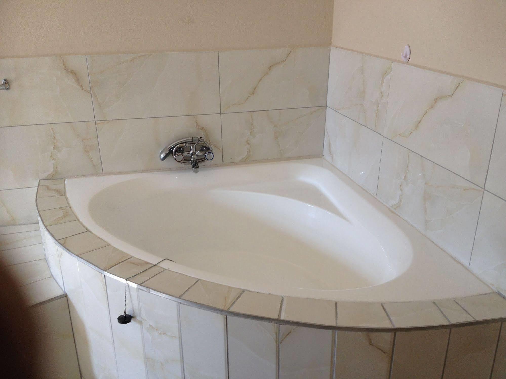 Jessma Bed And Breakfast Walvis Bay Luaran gambar