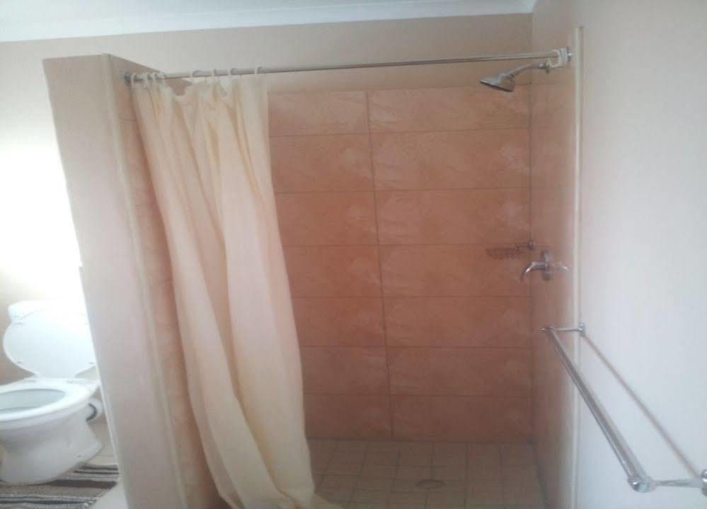 Jessma Bed And Breakfast Walvis Bay Luaran gambar